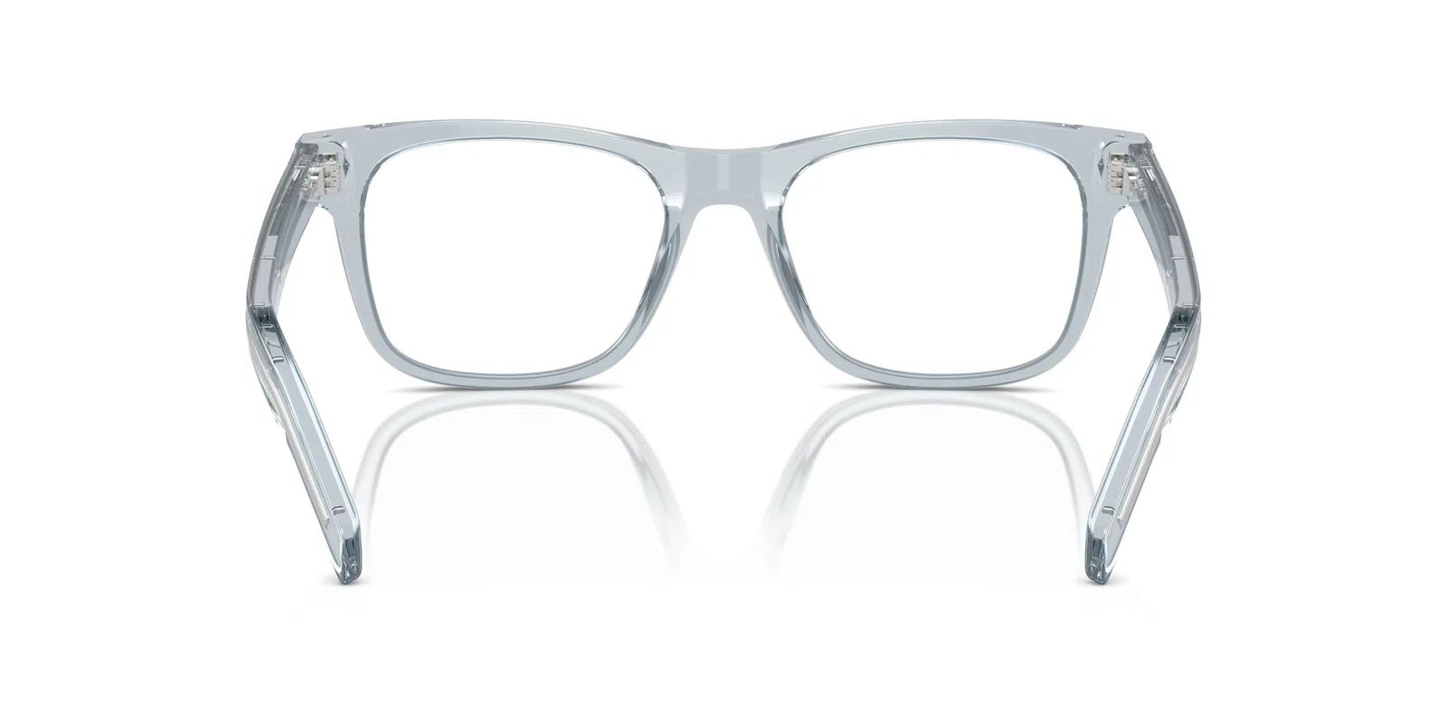 Prada A13V Eyeglasses - view 20